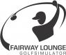 fairway-lounge